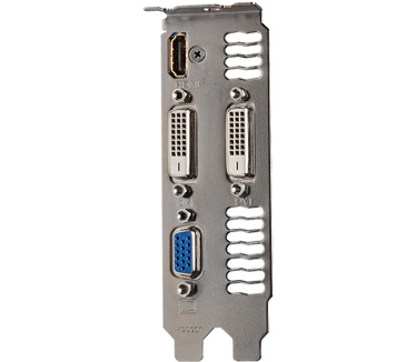 Gigabyte GV-N740D3-2GI