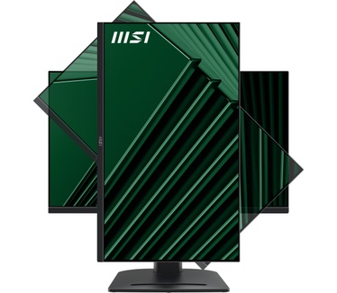 MSI PRO MP275PG