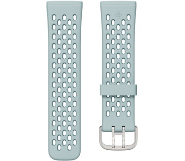 Fitbit Sport