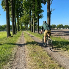 Afbeeldingslocatie: https://tweakers.net/i/jbXxbJ_GX7HCmAMNYraJ2rWRFLI=/232x232/filters:strip_icc():strip_exif()/f/image/gjiuAOx0zXPdcfpZJ9WkJcgv.jpg?f=fotoalbum_tile