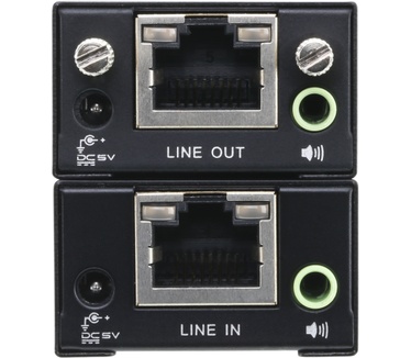 Aten AT-VE022