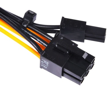 Silverstone ST700P
