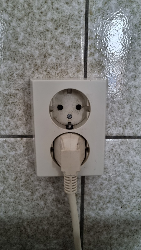 Afbeeldingslocatie: https://tweakers.net/i/jbZxrzhovjW1eXQOxOs1AFYD8_w=/x800/filters:strip_icc():strip_exif()/f/image/nOlsB2aJ23Q6KdwZJNJXFKgS.jpg?f=fotoalbum_large