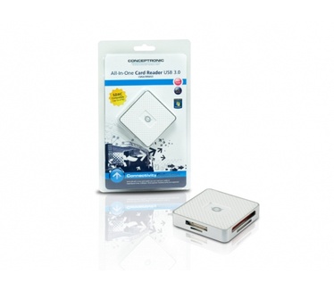Conceptronic CMULTIRWU3
