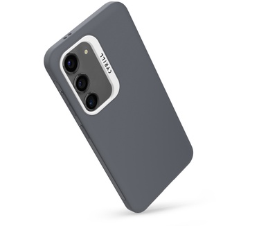 Spigen Ultra Color