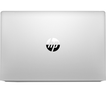 HP Pro mt440 G3 Mobile Thin Client