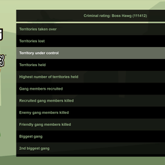 Afbeeldingslocatie: https://tweakers.net/i/jbbim-NLbj6qXg__djOQbaxsTg4=/232x232/filters:strip_exif()/f/image/XScVSTPoSZZRe5DFInspSuCi.png?f=fotoalbum_tile