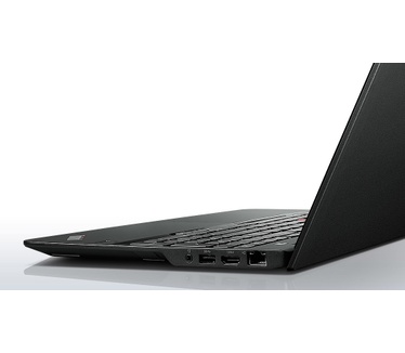 Lenovo ThinkPad S531 (20B0004KMH)