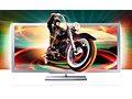 Philips 50PFL7956H