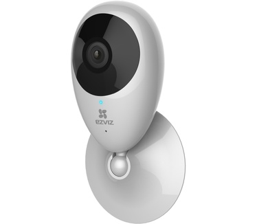 EZVIZ Mini O 180