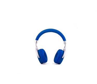 CoolBox COO-AUB-12BL