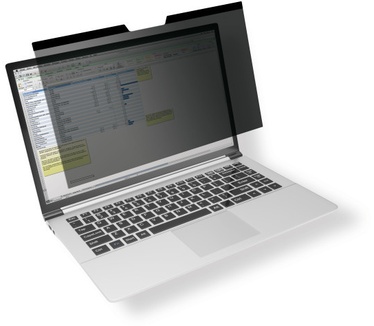 Durable 515357