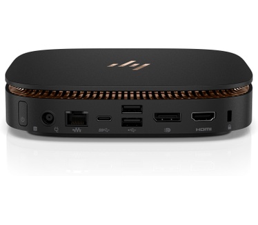 HP Elite Slice (X6T94EA)