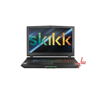 Skikk 15DM51