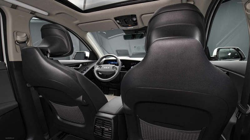 Afbeeldingslocatie: https://tweakers.net/i/jbgVVRBMfARcsiRI9Pod1DVl4fU=/800x/filters:strip_icc():strip_exif()/f/image/g8q6de5jB0aUVKK98UQSlAcN.jpg?f=fotoalbum_large