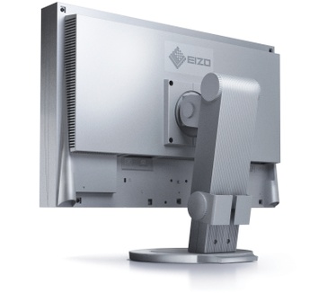 Eizo Flexscan S2243W Grijs