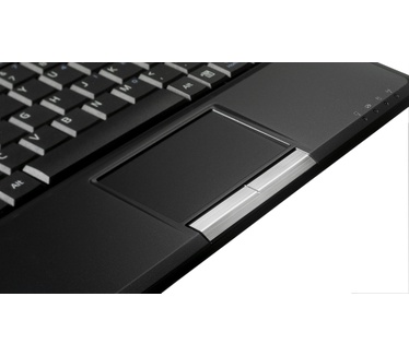 Asus Eee PC 900A