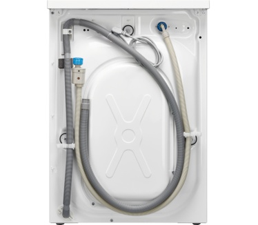AEG 7000 series LR7696UD4 ProSteam UniversalDose
