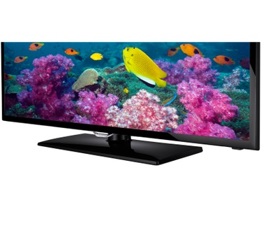 Samsung UE32F5370 (Duits model) Zwart