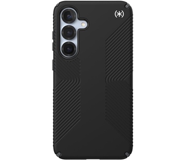 Speck 150886-3205