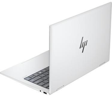 HP 14-fa0610nd