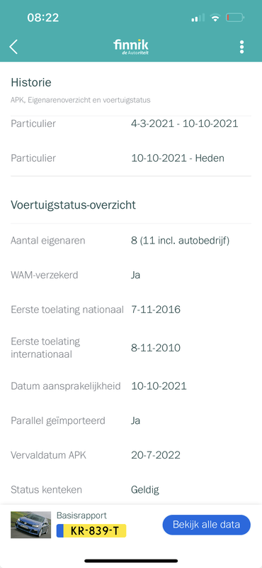 Afbeeldingslocatie: https://tweakers.net/i/jbmMtmIBFCHLl8Oxs3Iq9nxnXZs=/x800/filters:strip_exif()/f/image/H0bm44NSxFfF3Fak6gJNP5nF.png?f=fotoalbum_large