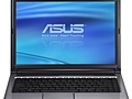 Asus F8V