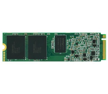 CoreParts NE-1TBT 1TB
