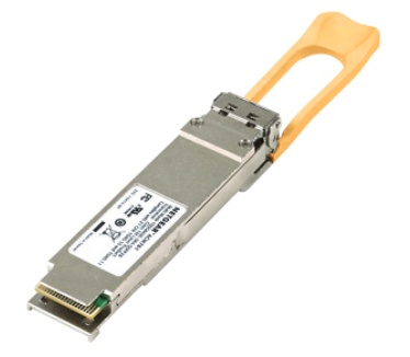 Netgear ACM762-10000S