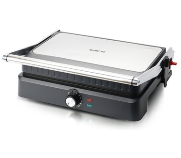 Emerio CG-130859