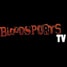 Zweedse ontwikkelaar Fatshark kondigt coöp-game Bloodsports.tv aan