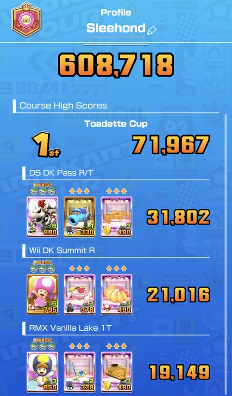 Afbeeldingslocatie: https://tweakers.net/i/jboymtqYN5xiDhsrFLLaBeMkNPg=/x800/filters:strip_icc():strip_exif()/f/image/tWczqZj2MKbs5r7xAYCMIFn7.jpg?f=fotoalbum_large