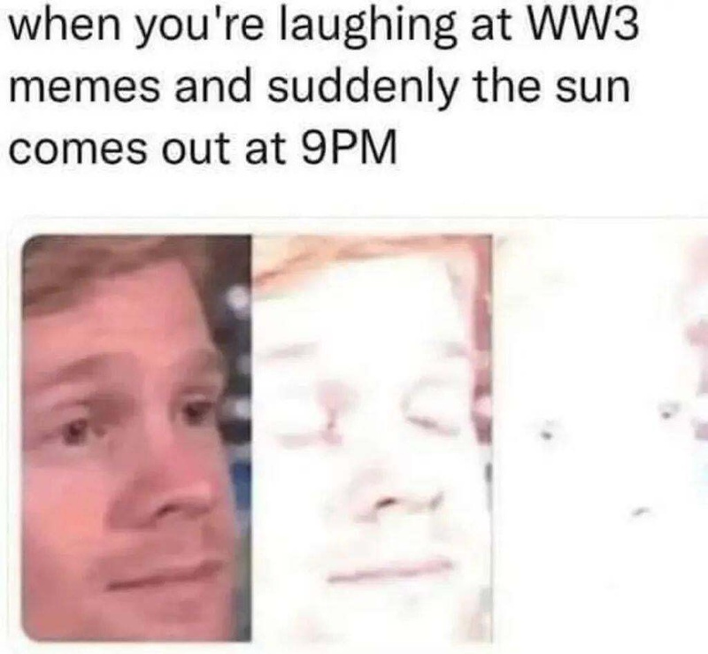 Afbeeldingslocatie: https://tweakers.net/i/jbqAXCshThtBGkGzjH3Kpv2rdWc=/800x/filters:strip_icc():strip_exif()/f/image/v9mP5GaEuFMMHMWCzijaVwz4.jpg?f=fotoalbum_large