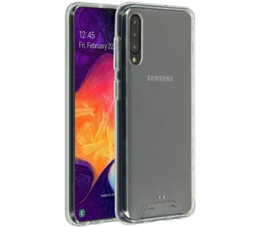 Accezz Xtreme Impact Backcover Samsung Galaxy A50 / A30s