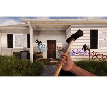 House Flipper Remastered Collection