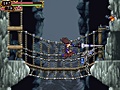 Castelvania - OoE