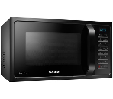 Samsung MC28H5015CK