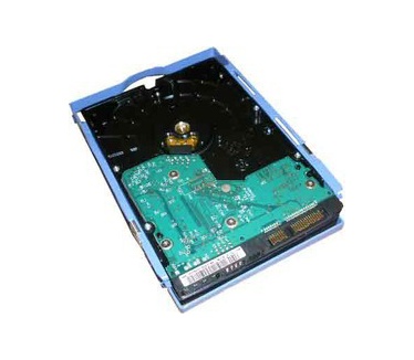 Origin Storage IBM-160S/7-S7