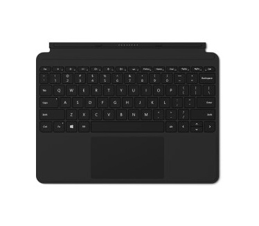 Microsoft Surface Go Type Cover