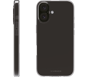 Vivanco Super Slim
