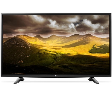 LG 49LH590V