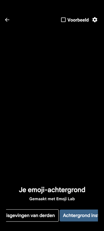 Afbeeldingslocatie: https://tweakers.net/i/jc04upXMZkn41iQMH3ZfM1NesFM=/x800/filters:strip_exif()/f/image/wU5S9JiTFo5cACUZXrsCN5GN.png?f=fotoalbum_large