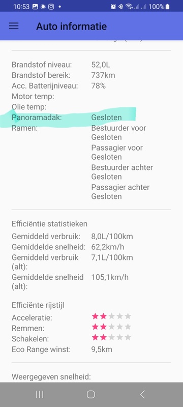Afbeeldingslocatie: https://tweakers.net/i/jc10yLgaIG-keFYhDNHiASh6dhA=/x800/filters:strip_icc():strip_exif()/f/image/c5MM7qkD0jJMTRGG1ALDLsrT.jpg?f=fotoalbum_large