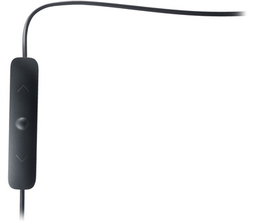 JBL Everest Everest 100 (Zwart)