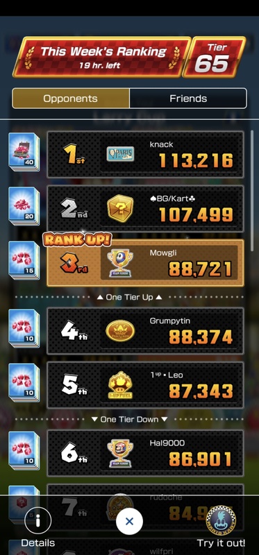 Afbeeldingslocatie: https://tweakers.net/i/jc4Ny1pGJlzJUwtBKZwuyc7D-H0=/x800/filters:strip_icc():strip_exif()/f/image/RuCC8ZzWG6w4RIH4oW9XA9bc.jpg?f=fotoalbum_large