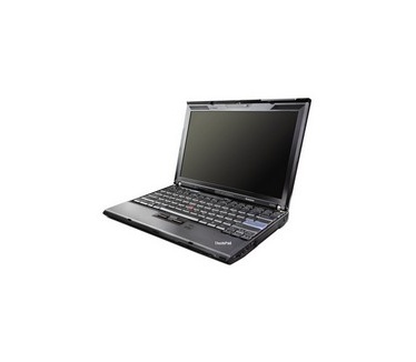 Lenovo Thinkpad X200s (NS25GUK)