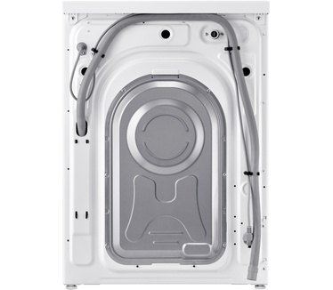 Samsung SuperSpeed Wasmachine 5000-serie WW11DG5B25AE