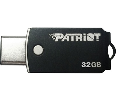 Patriot Memory Stellar-C 32 GB