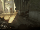 Review Dishonored 2