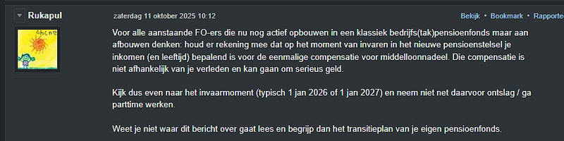 Afbeeldingslocatie: https://tweakers.net/i/jc6xtRkTIo_JbMHL_nOVxV7evKQ=/800x/filters:strip_exif()/f/image/H7TDl1lUXbD0PEC4h1PK3iia.png?f=fotoalbum_large
